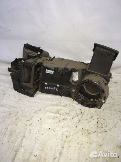 Корпус печки Chery Very A13 SQR477F 2013