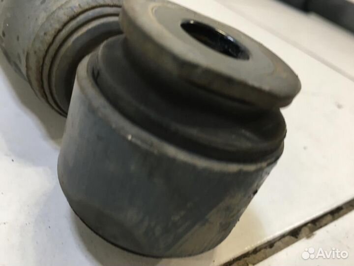 Амортизатор задний Mazda CX-5 KE 2011-2017