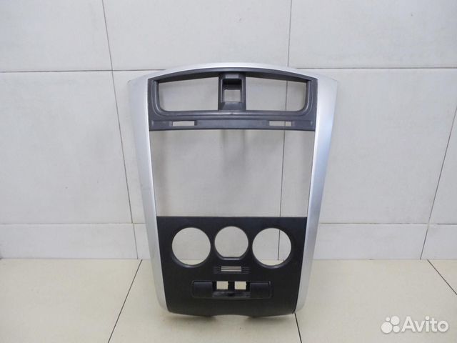 Накладка декоративная On-Do 2014