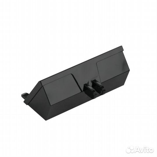 Деталь Lego 4213649