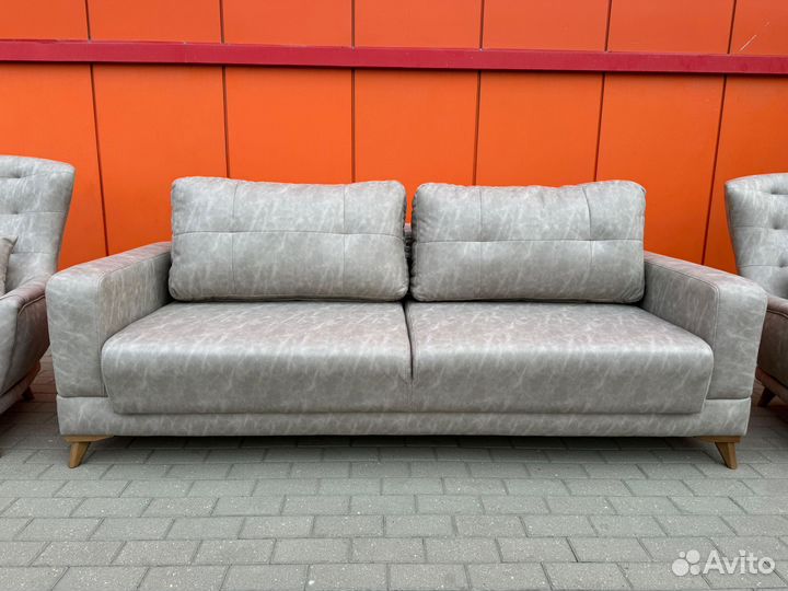 Диван раскладной