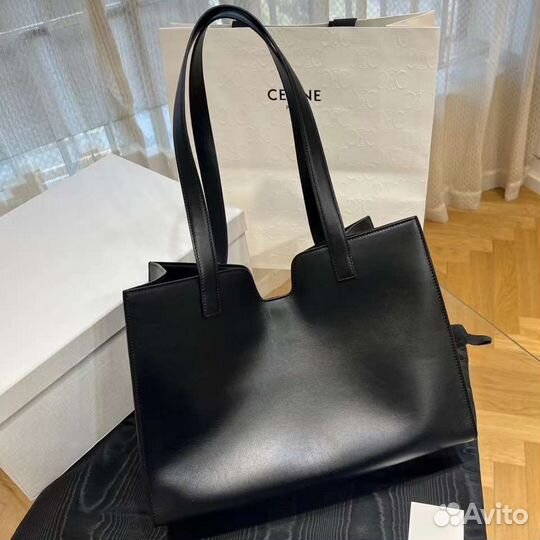Сумка Celine