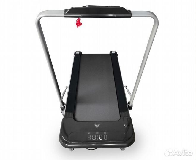 Беговая дорожка DFC libero T100B