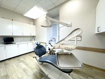Аренда кабинета стоматолога кт бесплатно