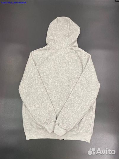 Спортивный костюм Nike (Арт.13626)