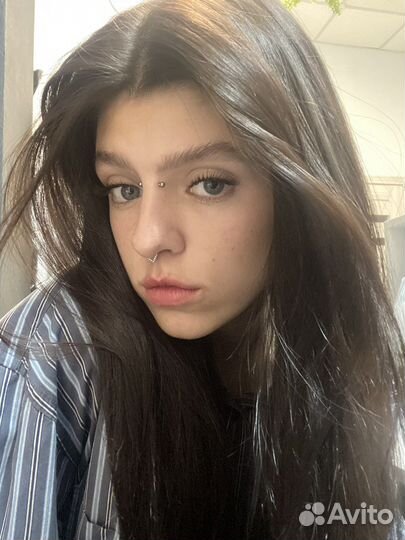 Репетитор по английскому языку