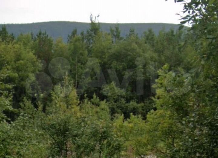 3-к. квартира, 63 м², 5/5 эт.