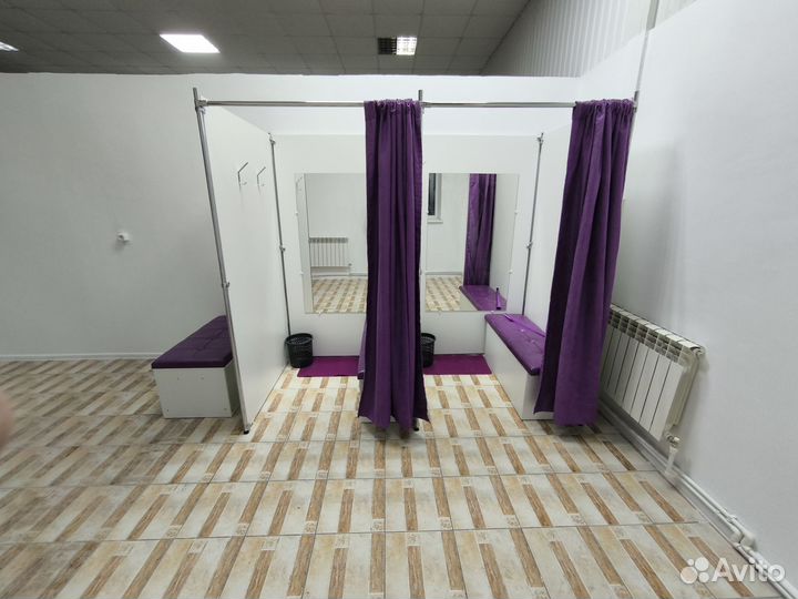 Мебель для Wildberries б/у