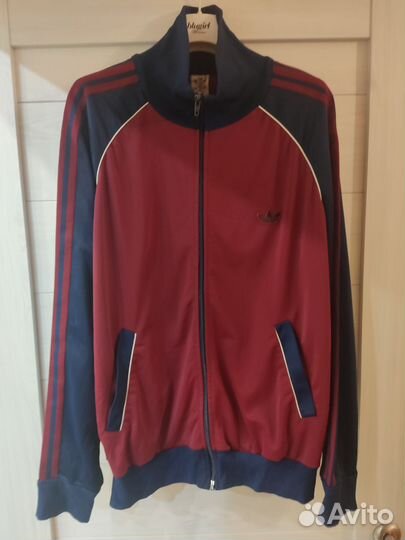 Adidas 80x