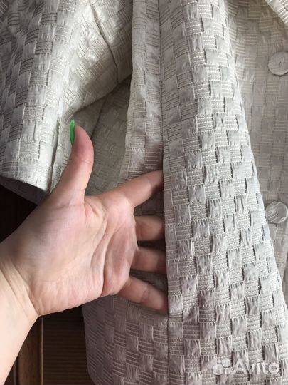 Жакет Marina Rinaldi 50-54