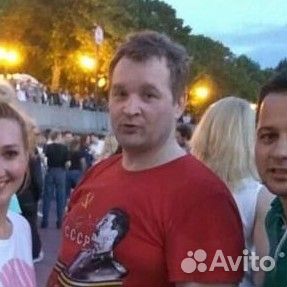 Программист Delphi