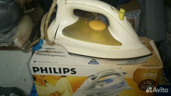Philips