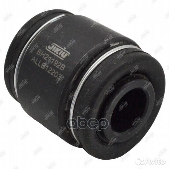 Сайлентблок зад Lexus ES300 MCV20 (1996-200