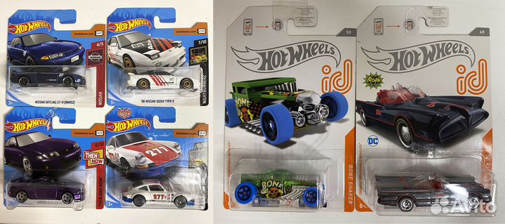 Hot wheel Хот вилс. Hot wheel ID. Matchbox