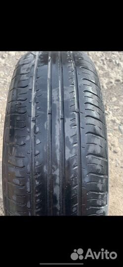 Hankook Optimo K415