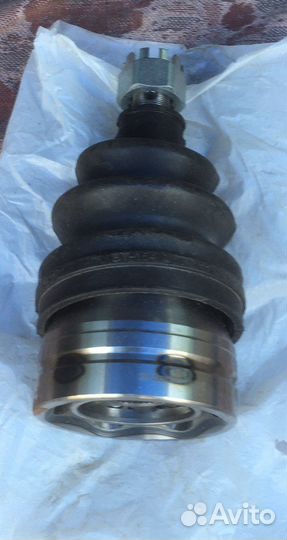 Chevrolet lanos, daewoo nexia