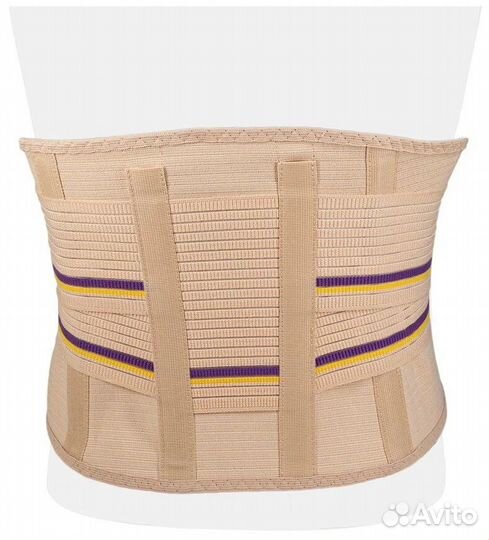 Корсет Тривес Т-1561 (Т.58.11)