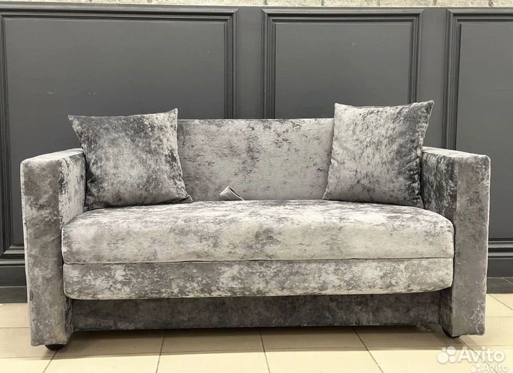 Диван Чебурашка 137