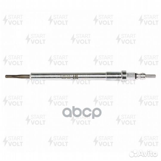 Свеча накаливания для а м Mercedes-Benz E (W213