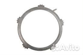 Диски АКПП 6T75/6T70 2-6 (опорный) Cadillac