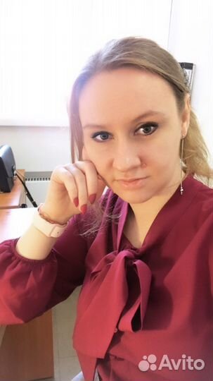 Обучение и консультации по работе в iiko