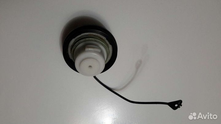 Пробка от бензобака Fоrd Focus 2 хэтчбэк 2007