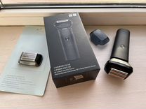 Xiaomi Mi-5 Blade Electric Shaver Электробритва