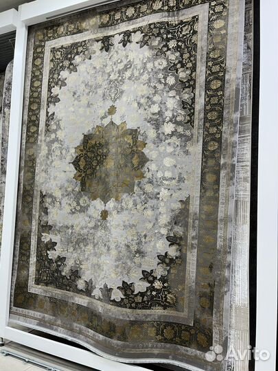 Ковер Турецкий