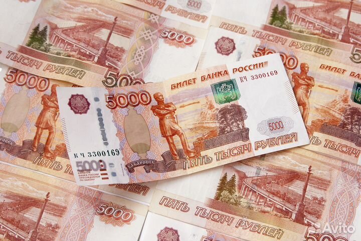 Помощь в получении кредита для физ лиц