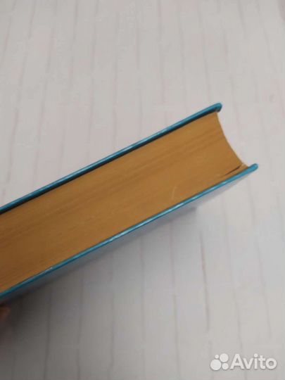 Книга англо-русский словарь иллюстрированный для ш