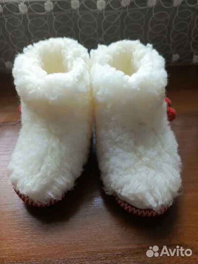 Ugg угги детские