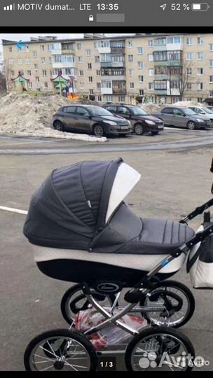 Стул для кормления,горка для купания,коляска