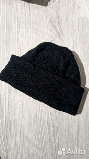 Спецодежда рабочая одежда зимняя