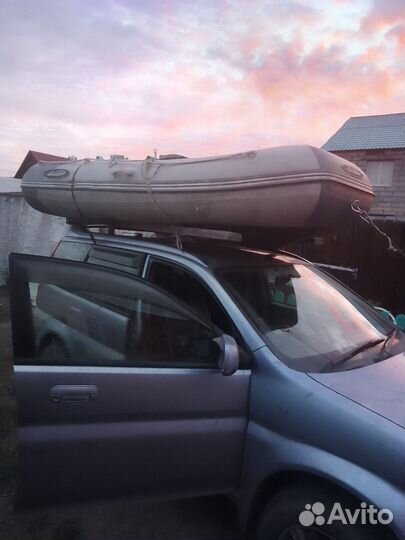 Гладиатор 330 про