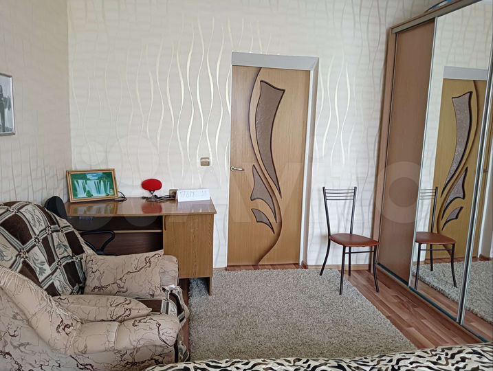 Дом 90 м² на участке 14 сот.