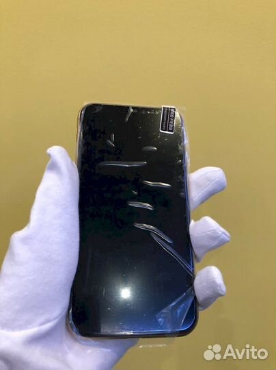 Муляж айфон