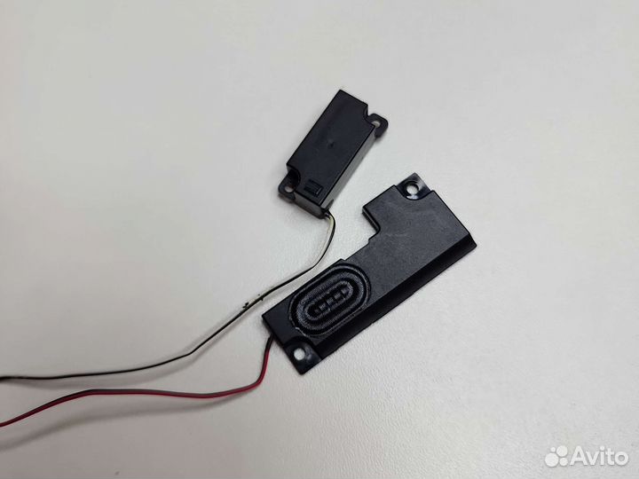 Динамики для ноутбука DNS A24HB, 0145710