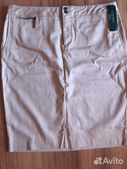 Юбка Ralph Lauren