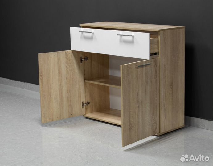 Комод Белладжио