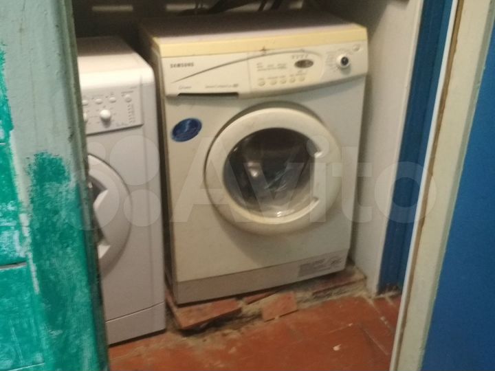Комната 19 м² в 1-к., 3/9 эт.