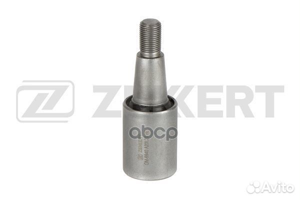 Сайлентблок ниж. пер. рычага SsangYong Actyon I