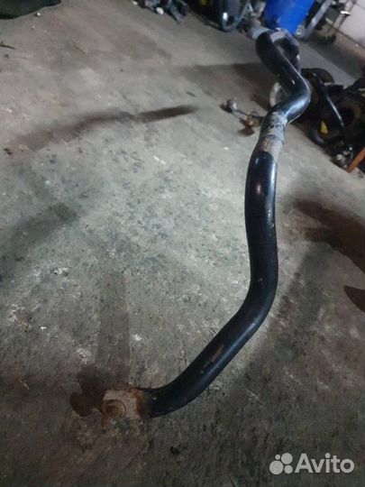 Стабилизатор передний Honda Accord