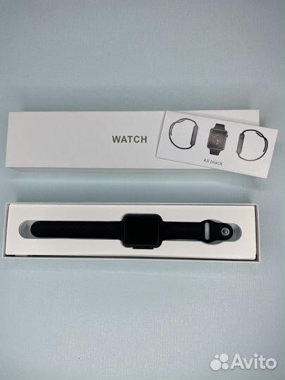 SMART watch G11 смарт часы умные часы