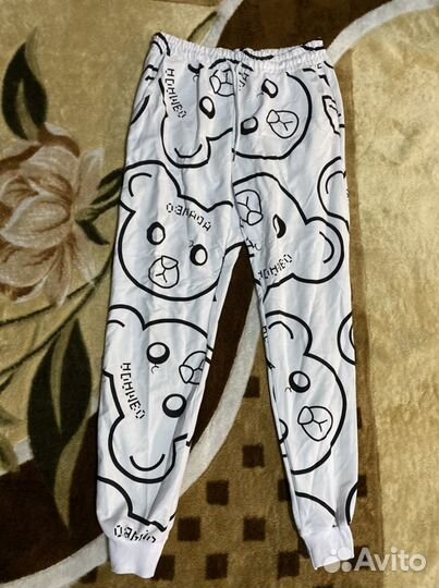 Вещи женские