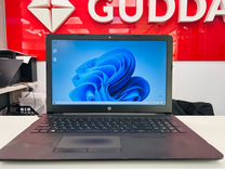 Ноутбук, HP 15-bw551ur