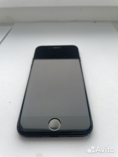 iPhone 7, 128 ГБ