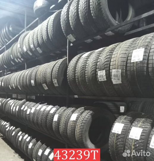 Pirelli P Zero 255/40 R21 102W