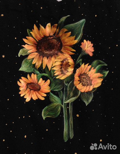 Кастом одежды