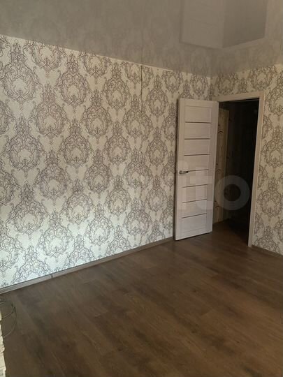 2-к. квартира, 45,9 м², 5/5 эт.