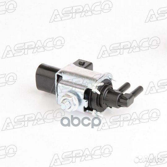 Клапан электромагнитный mitsubishi outlander XL